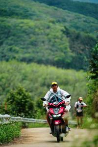 BIB: 
                            <button type="button" onclick="openModal(26238103)" class="btn btn-primary btn-sm float-right btn-popup" data-toggle="modal" data-target=".modal-high-quality">
                        <i class="fas fa-shopping-cart"></i> Add to Cart
                    </button>
                                            <button type="button" onclick="isThisMe(26238103, true)" class="btn btn-success btn-sm float-right btn-popup btn-isme hidden" data-toggle="tooltip" data-placement="bottom" title="นี่คือรูปของคุณใช่ไหม คลิกที่นี่เพื่อเอาเข้าอัลบั้ม">
                        <i class="fas fa-plus"></i> Add to album
                    </button>
                    <button type="button" onclick="isThisMe(26238103, false)" class="btn btn-warning btn-sm float-right btn-popup btn-isnotme hidden">
                        <i class="fas fa-ban"></i> Remove from album
                    </button>